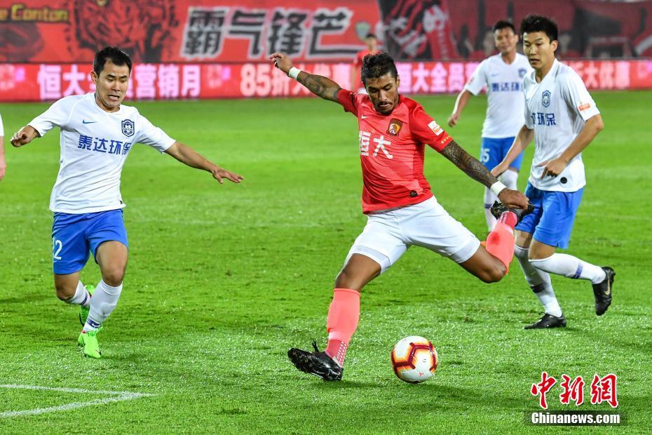 于明星