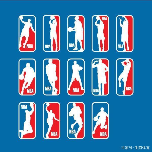 牌后1