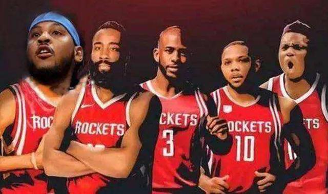 但当对手做