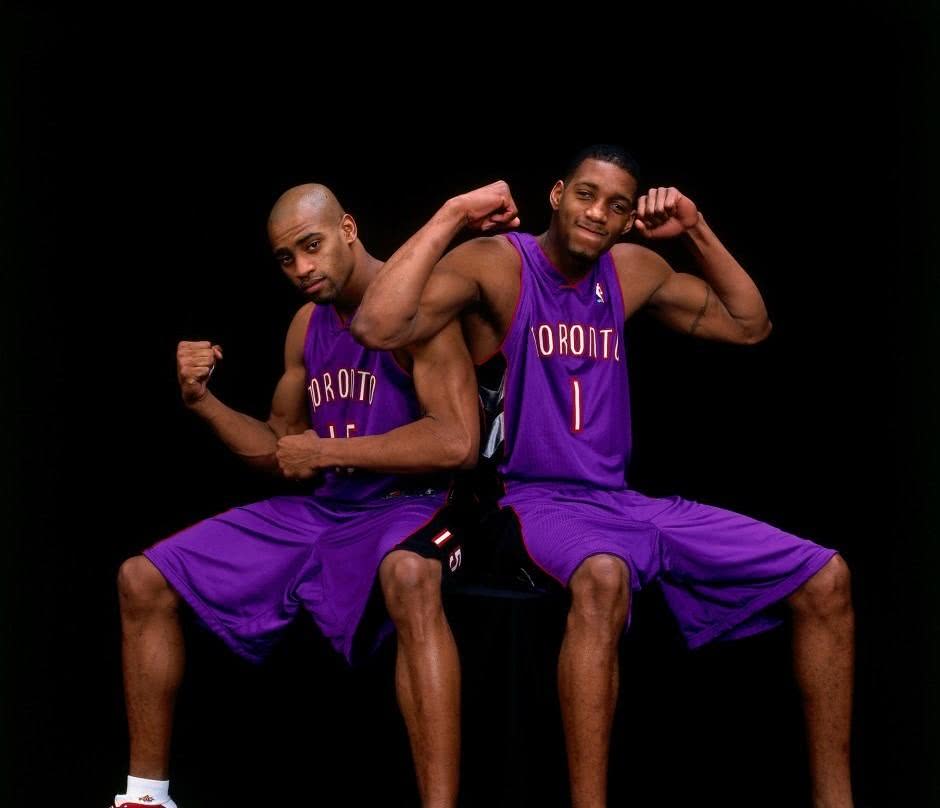 纳尔