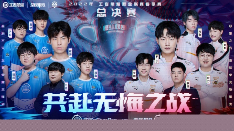 波动幅度显 波动幅度显
