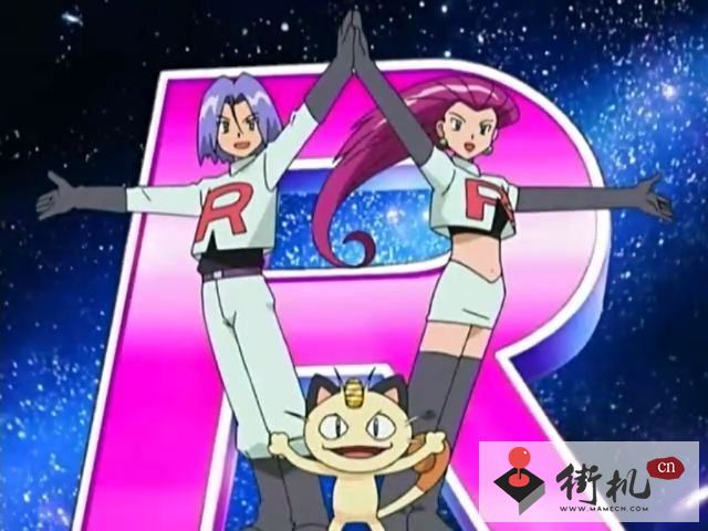 结构松动 结构松动
