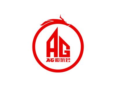 处理