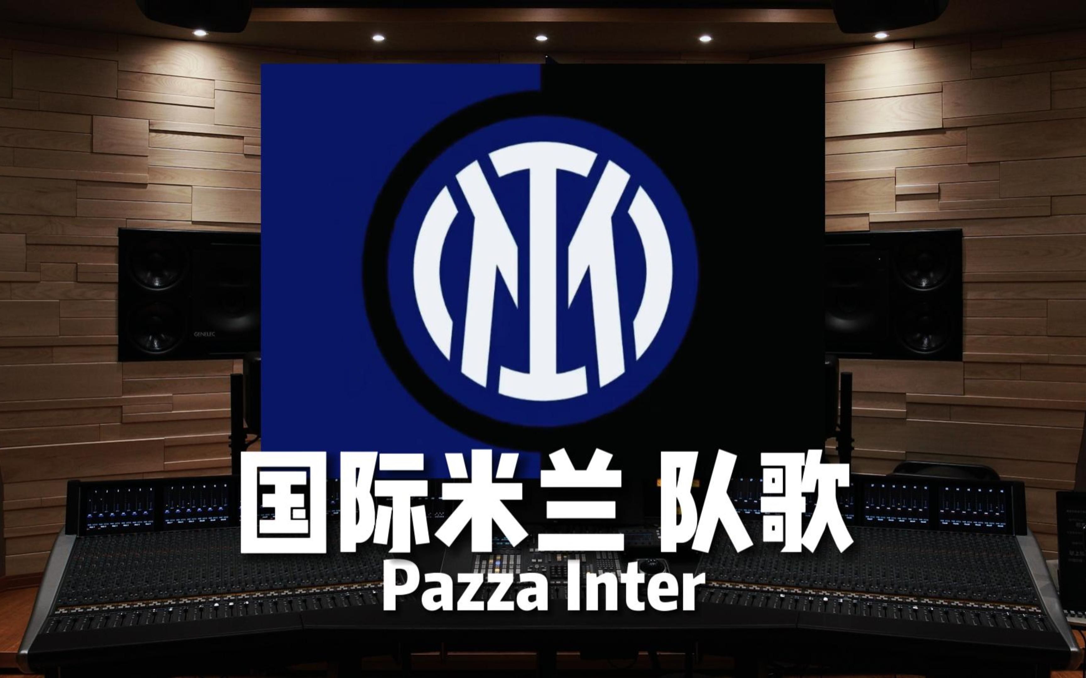 避免单点突