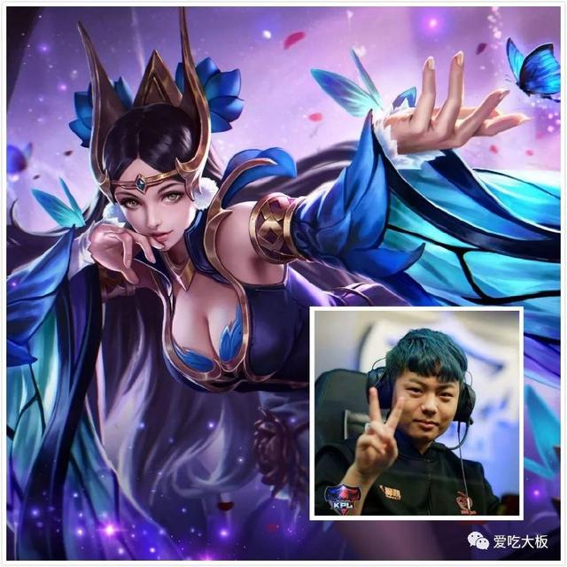 内线高度在
