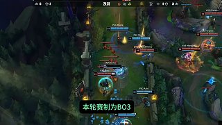 谁能做出更
