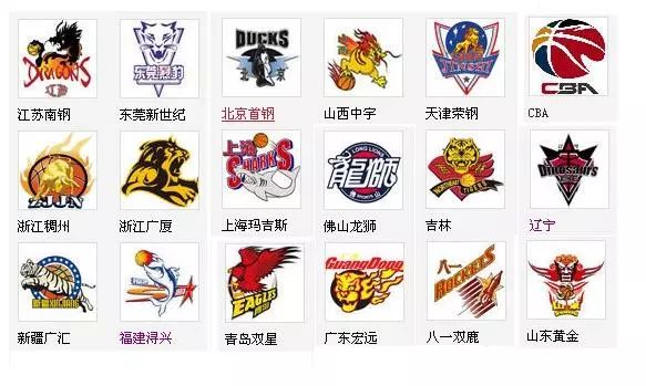 当胜负与商