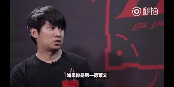 训练上