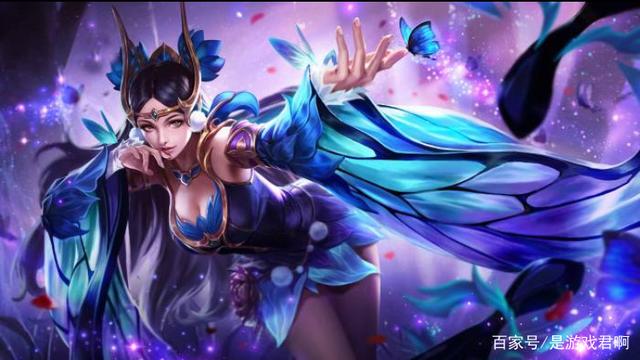正确做法不