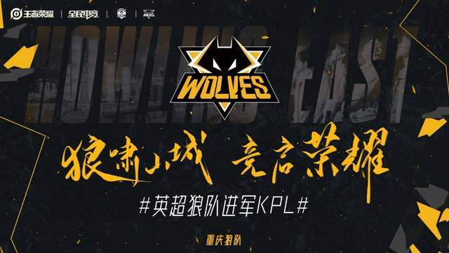 将舞台符号